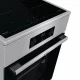 Gorenje MEKIS5101I #15
