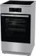 Gorenje MEKIS5101I #16