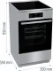 Gorenje MEKIS5101I #20