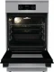 Gorenje MEKIS5101I #7
