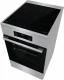 Gorenje MEKIS5101I #2