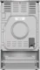 Gorenje MEKIS5101I #9