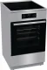 Gorenje MEKIS5101I #21
