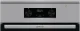 Gorenje MEKIS5101I #8