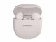 Bose QuietComfort Ultra #8