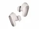 Bose QuietComfort Ultra