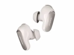 Bose QuietComfort Ultra