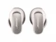 Bose QuietComfort Ultra #2