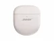 Bose QuietComfort Ultra #7