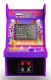 My Arcade Data East #4