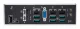 ASUS PRO WS WRX90E-SAGE SE #3
