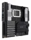 ASUS PRO WS WRX90E-SAGE SE #6