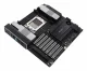 ASUS PRO WS WRX90E-SAGE SE #4