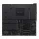ASUS PRO WS WRX90E-SAGE SE #2