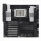 ASUS PRO WS WRX90E-SAGE SE #8