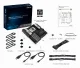 ASUS PRO WS WRX90E-SAGE SE #7