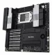 ASUS PRO WS WRX90E-SAGE SE #5