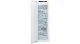 Bosch Serie 6 GIN81ACE0