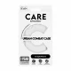 PanzerGlass CARE by PanzerGlass Urban Combat Case Transparent iPhone 16 #3