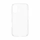 PanzerGlass CARE by PanzerGlass Urban Combat Case Transparent iPhone 16 #4