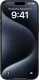 eSTUFF ES67120053 #6