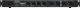Behringer Europower EPQ304 #3