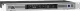 Behringer Europower EPQ304 #4