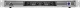 Behringer Europower EPQ304 #2