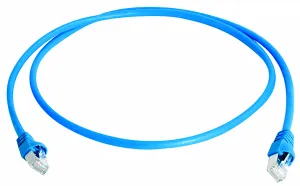 Telegärtner L00001A0288