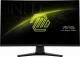 MSI MAG 274CXF #3