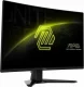 MSI MAG 274CXF #13