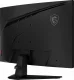 MSI MAG 274CXF #11