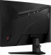 MSI MAG 274CXF #12