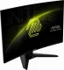 MSI MAG 274CXF #9