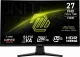 MSI MAG 274CXF