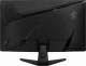 MSI MAG 274CXF #4