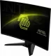 MSI MAG 274CXF #10