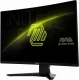 MSI MAG 274CXF #14