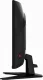 MSI MAG 274CXF #5