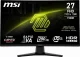 MSI MAG 274CXF #2