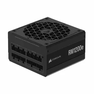 Corsair RMe Series RM1200e
