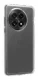 Screenor 25640SB
