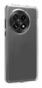 Screenor 25640SB