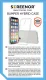 Screenor 25640SB #3