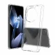 Screenor 25640SB #2