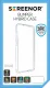Screenor 25640SB #5