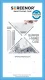 Screenor 25640SB #4