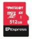 Patriot Memory EP Express