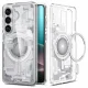 Spigen Zero One (Magfit)