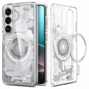 Spigen Zero One (Magfit)